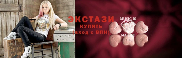 дживик Богородск