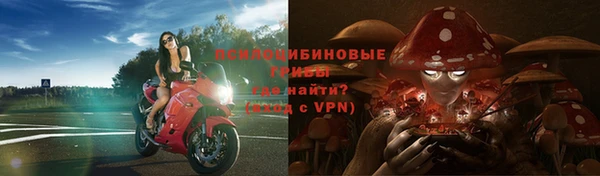 кокаин перу Богородицк