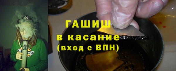 дживик Богородск