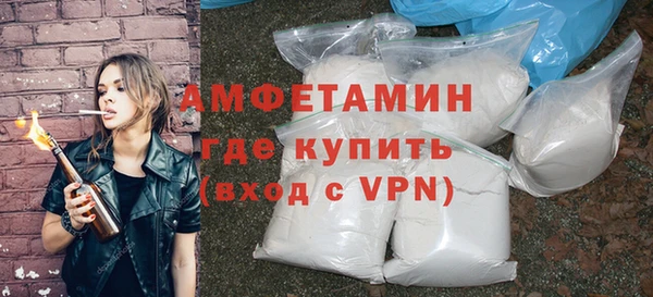 дживик Богородск