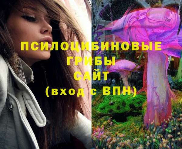 кокаин перу Богородицк