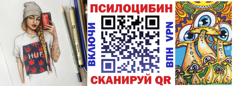 Псилоцибиновые грибы мицелий  Купить  Медногорск 